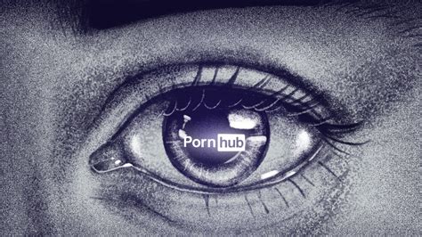 alternative pornhub|The Best PornHub Alternatives (2024 update) 